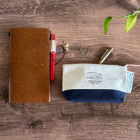 [TSL] Engineer Pouch  (Size #2 // Mini)