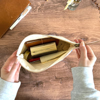 [TSL] Engineer Pouch (Size #3 // Small)
