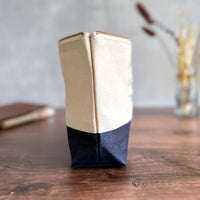 [TSL] Engineer Pouch (Size #3 // Small)