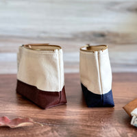 [TSL] Engineer Pouch  (Size #2 // Mini)