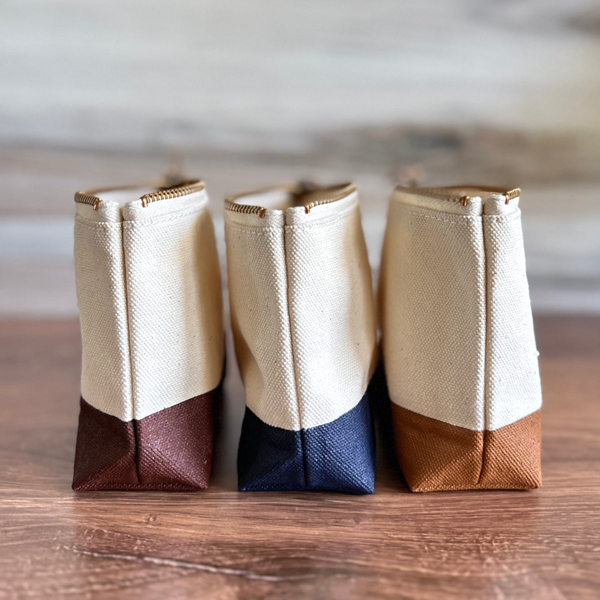 [TSL] Engineer Pouch  (Size #2 // Mini)