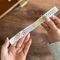 [BK Original Masking Tape] Cherry Blossom