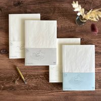 [MD Notebook] A5
