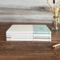 [MD Notebook] A5
