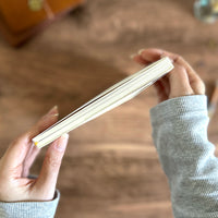 [MD Notebook] A5
