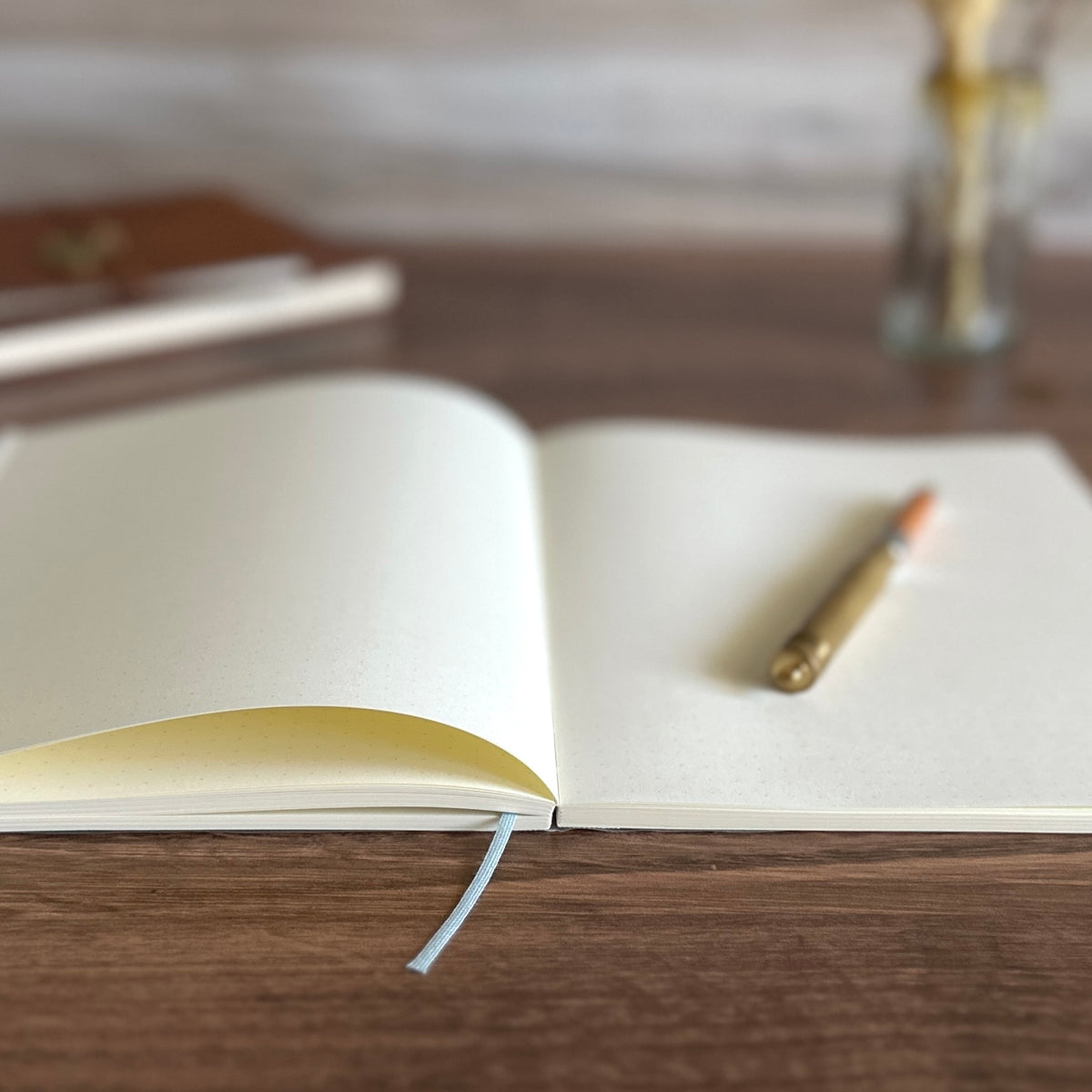 [MD Notebook] A5