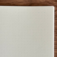 [MD Notebook] A5