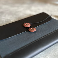 [Postalco] Postcard Wallet