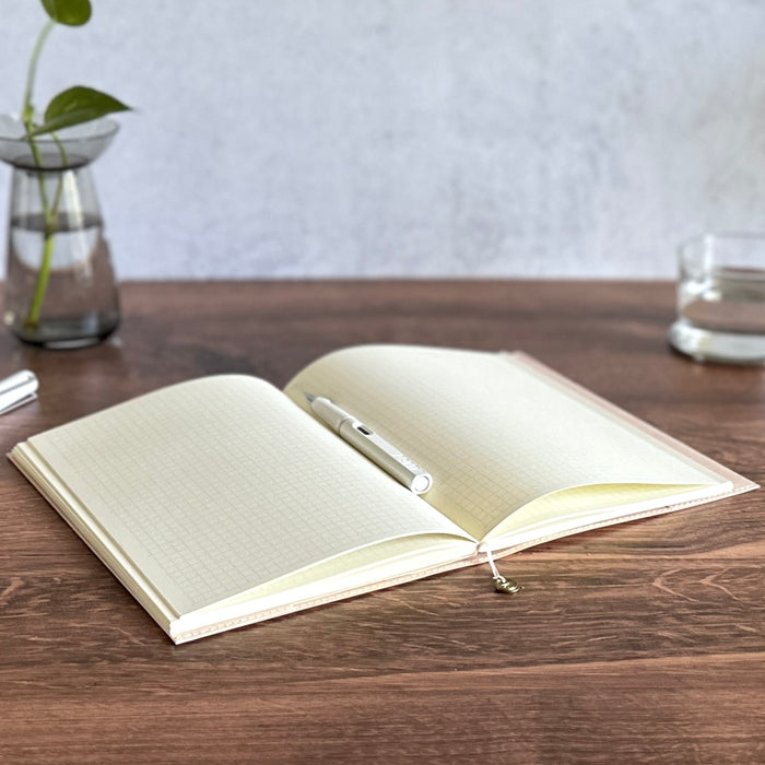 [MD Notebook] Paper Cover (3 sizes)