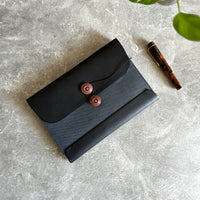 [Postalco] Postcard Wallet