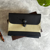 [Postalco] Postcard Wallet