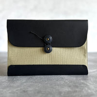 [Postalco] Postcard Wallet