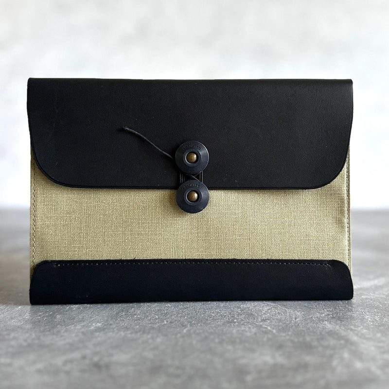 [Postalco] Postcard Wallet