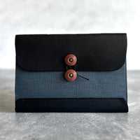 [Postalco] Postcard Wallet