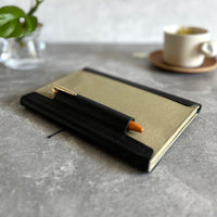 [Postalco] Postcard Wallet