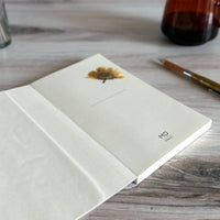 [MD Notebook] B6 Slim