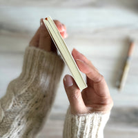 [MD Notebook] B6 Slim