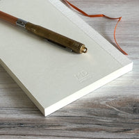 [MD Notebook] B6 Slim