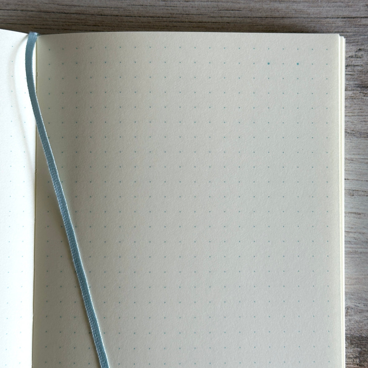 [MD Notebook] B6 Slim