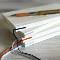 [MD Notebook] B6 Slim