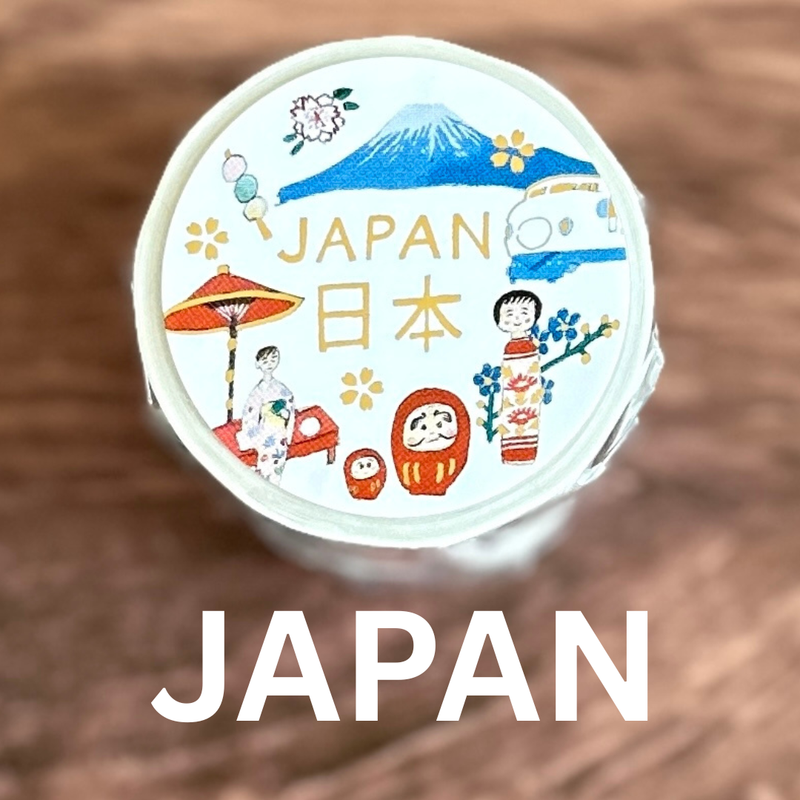 [Cozyca Tape] Ai Okino