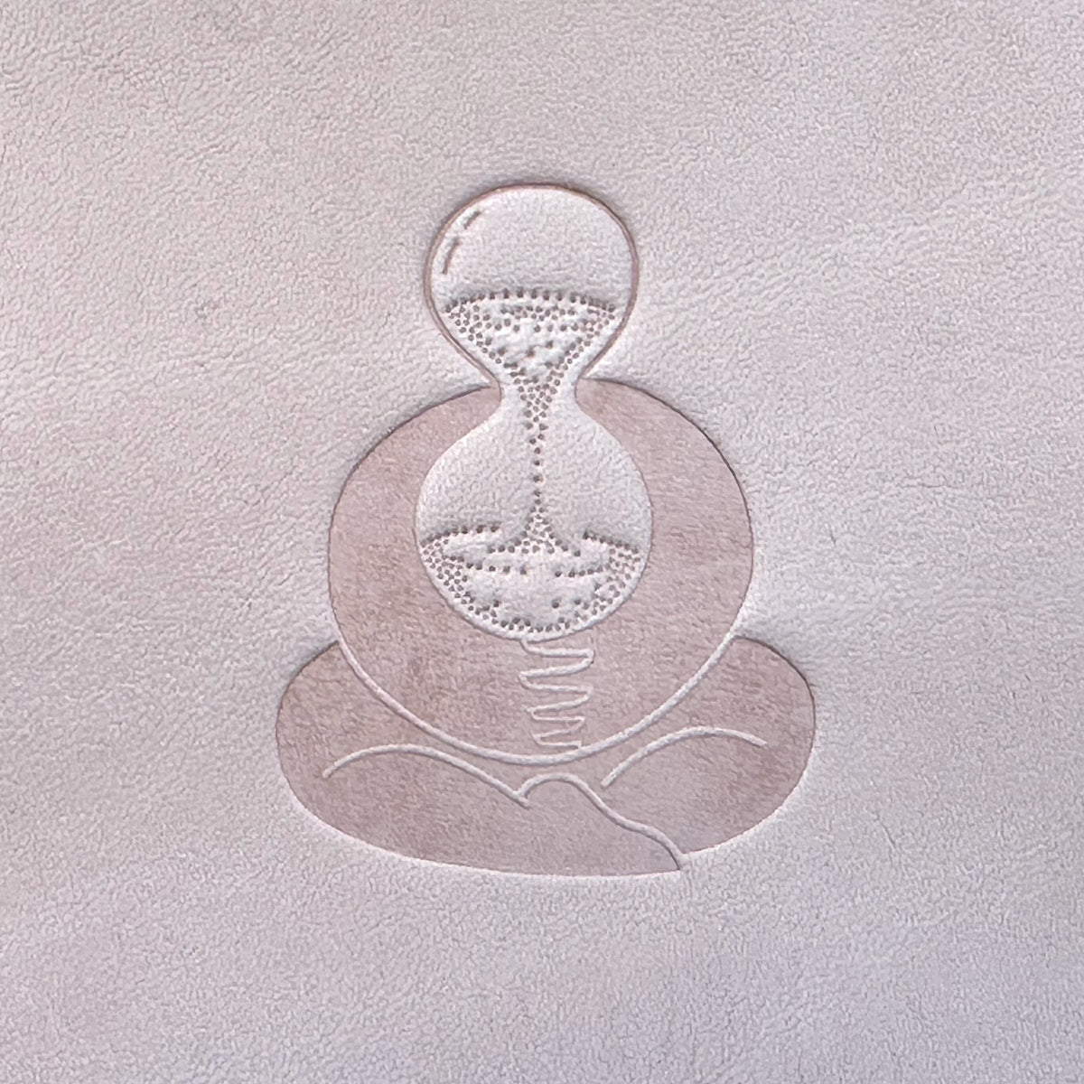 [TY Embossing] Original Design // Joni Marriott