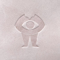 [TY Embossing] Original Design // Joni Marriott