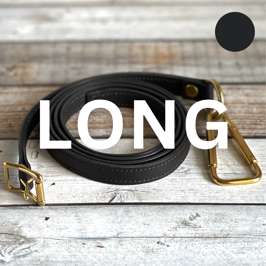 [TSL] HTS Long Strap