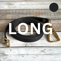 [TSL] HTS Long Strap