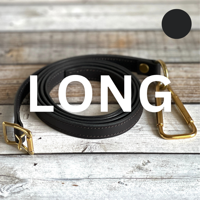 [TSL] HTS Long Strap