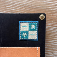 [TY Service] Brass Rivets