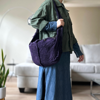 [haru nomura] Tabi Suru Kaban (Traveling Bag)