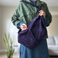 [haru nomura] Tabi Suru Kaban (Traveling Bag)