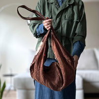 [haru nomura] Tabi Suru Kaban (Traveling Bag)