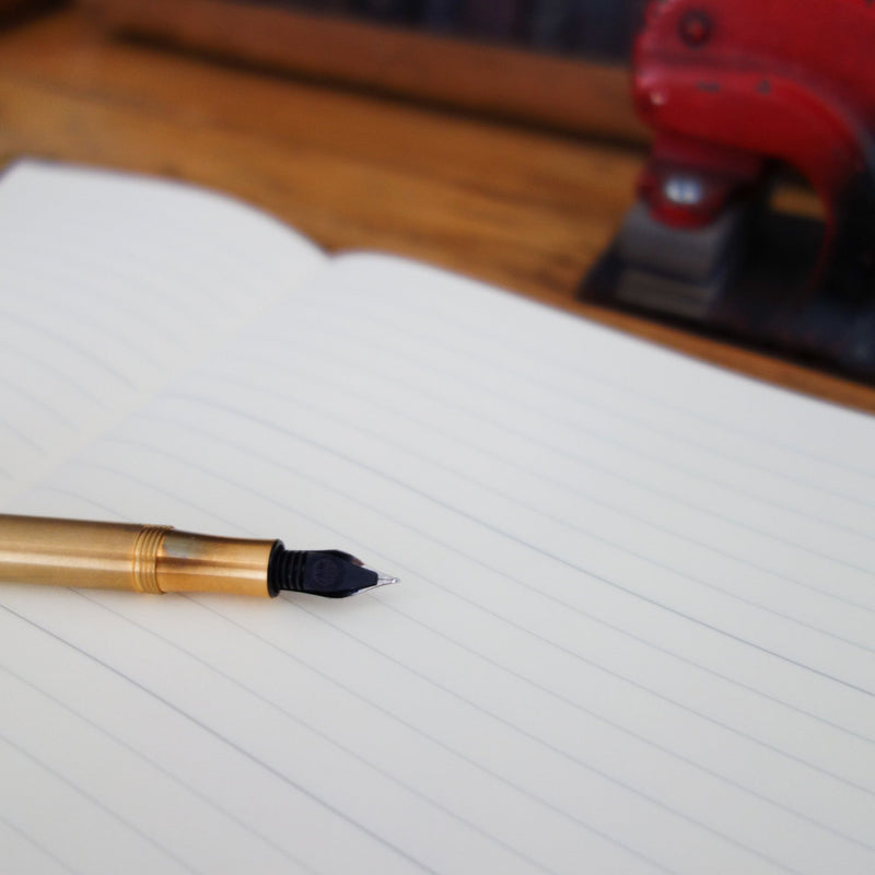 [MD 2024] Diary