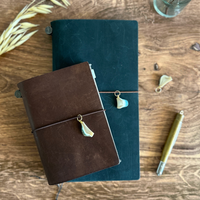 [HITARI] Luminous Charm // Natural