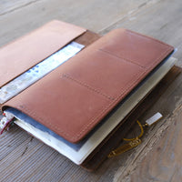 [TY] Platform (Regular Size) // Contact TY team to inquire