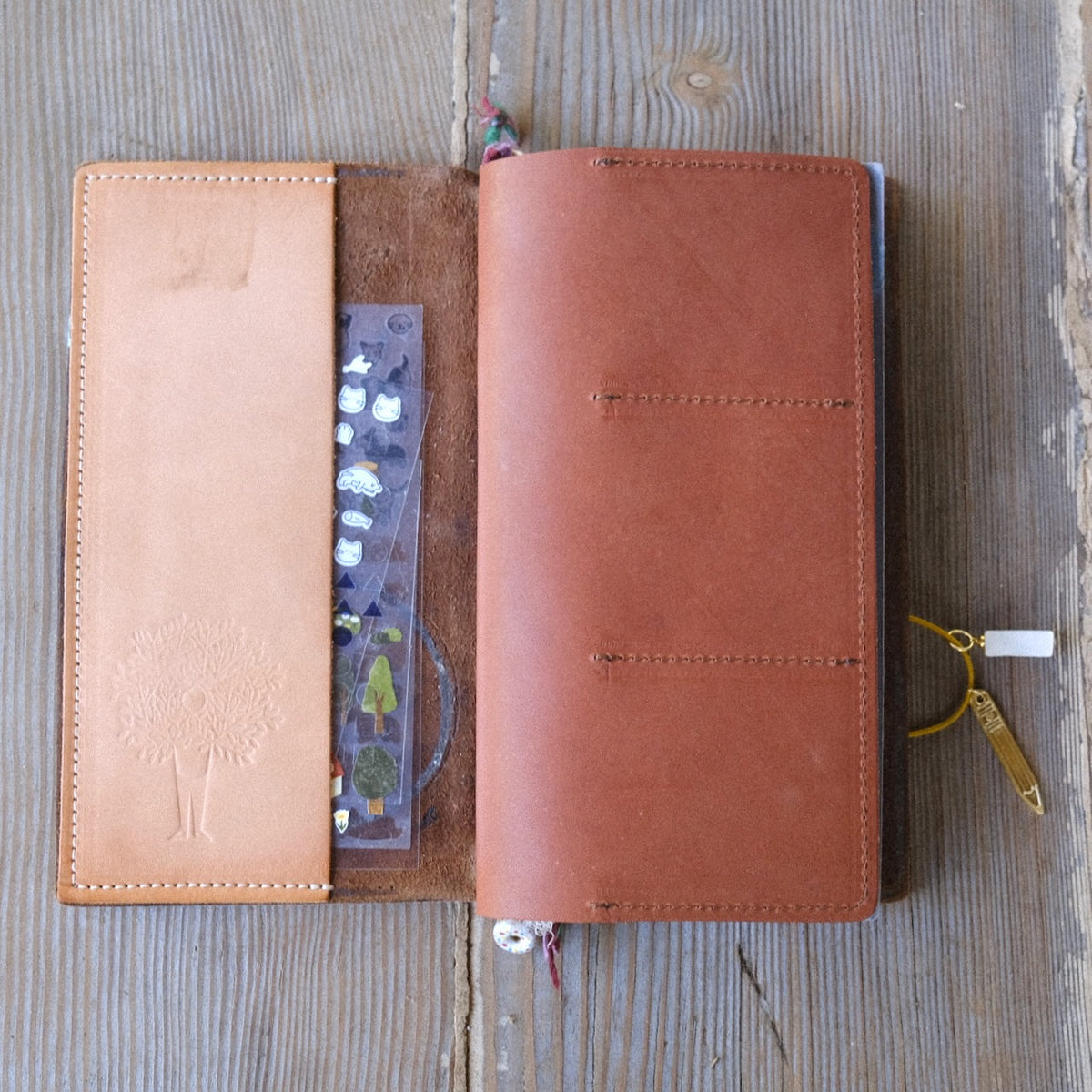 [TY] Platform (Regular Size) // Contact TY team to inquire