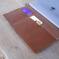 [TY] Platform (Regular Size) // Contact TY team to inquire