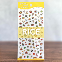 [Mindwave] Poko Time Seal