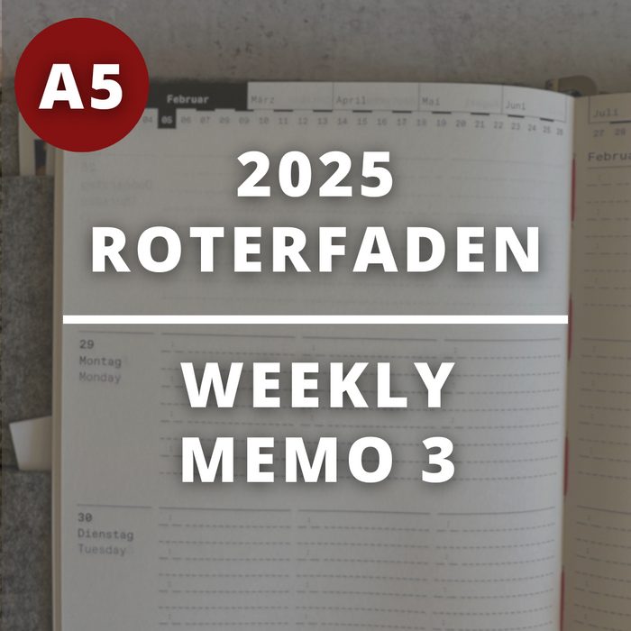 2025 Planners – Baum-kuchen 2025 Planners – Baum-kuchen
