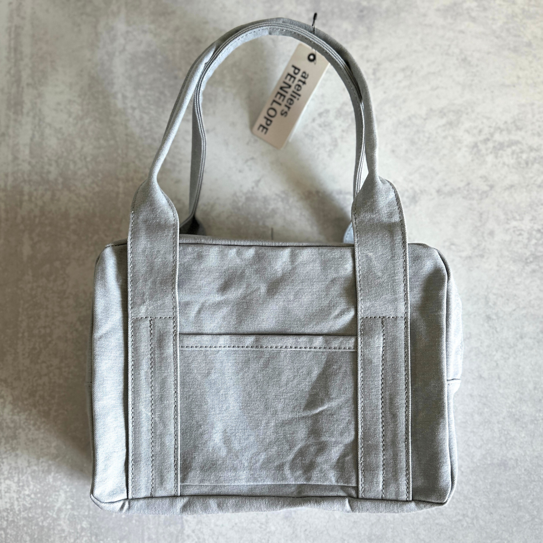 [AP] Kassa Tote (S)