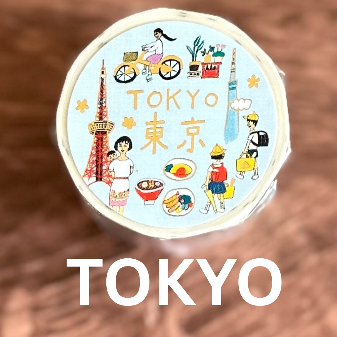 [Cozyca Tape] Ai Okino