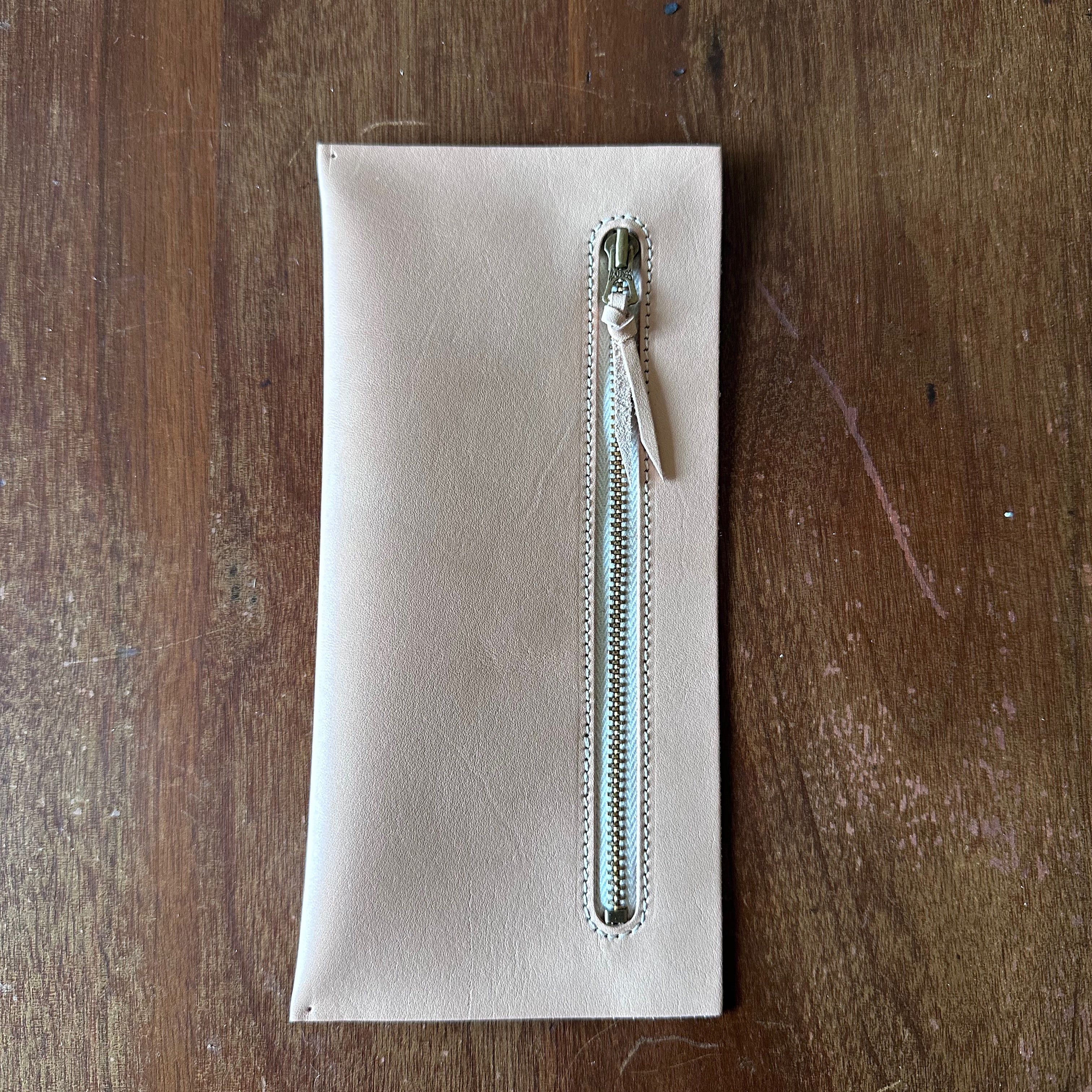 その他 atticus torre lily pad Tether Kit | Aqua Lily Pad