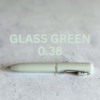 [Uni-Ball One 3-in-1] Gel Pen