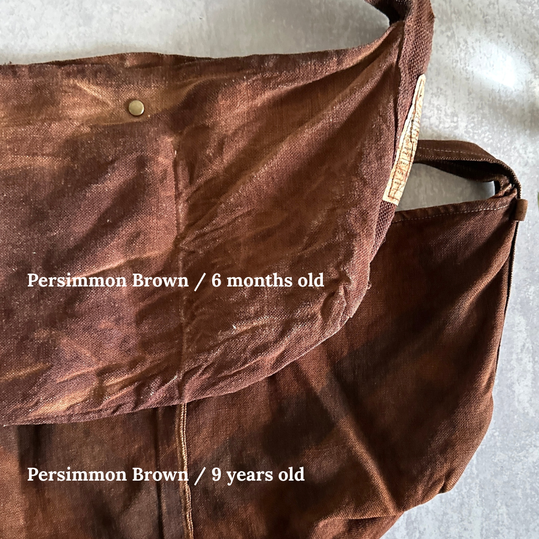 [haru nomura] Tabi Suru Kaban (Traveling Bag)