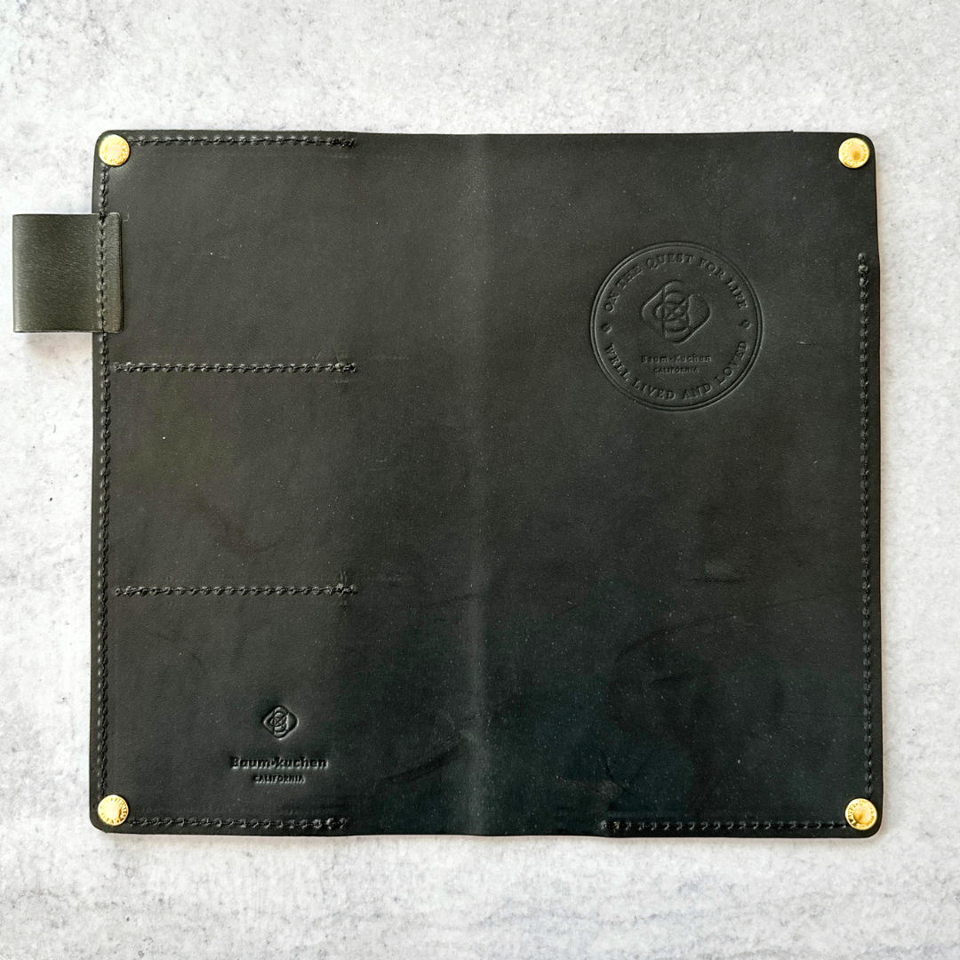 [BK Original Platform] Companion
