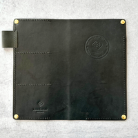 [BK Original Platform] Companion