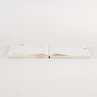 [Hobonichi 2027] Cousin (A5 / English)
