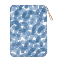 [Hobonichi 2026 Book & Cover] mina perhonen: aalto [A5]